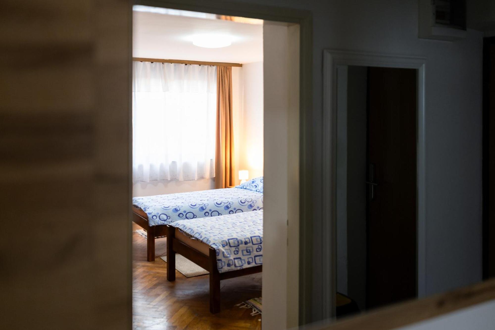 Apartment Apartmant Borna